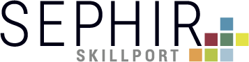 SEPHIR Skillport GmbH