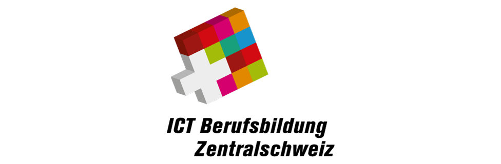 SEPHIR LOGIN - ICT Berufsbildung Zentralschweiz